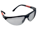 Shindaiwa 82081 Flex Glasses