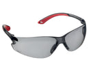 Shindaiwa 82082 Element Glasses