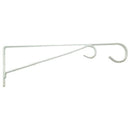 Hanging Plant Bracket