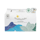 42ct Our Diapers Plant-Based Diapers - Size 2 (12-18 lbs)