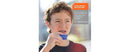 Shock Doctor Ultra Braces Mouth Guard