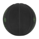 Street Basketball - 29.5"