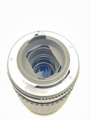 Used Pentax-M 200mm f4 SMC MF Lens