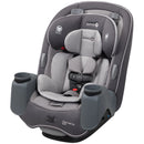 Grow and Go Sprint All-in-1 Convertible Car Seat