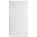 Pure Core Non-Toxic Crib Mattress with Hybrid Waterproof Cover, Greenguard Gold Certified