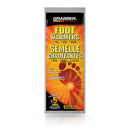 Grabber Warmers Foot Warmer 2 pk, Pack of 30