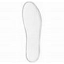Grabber Warmers Non-Toxic Foot Warmer 2 pk, Pack of 30