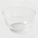 Large Acrylic Serving Bowl - 211oz