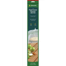 Coghlan's White Food Cover 8.0 in. H X 14.6 in. W X 14.6 in. L 1 pk