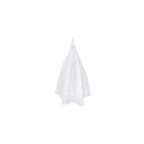 Coghlan's White Food Cover 8.0 in. H X 14.6 in. W X 14.6 in. L 1 pk