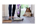 CrossWave Pet Pro Multi-Surface Wet Dry Vac – 2306
