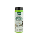 Safer Brand, Animal Repellent Granules, 2 lb