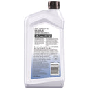 Shell Rotella 15W-40 Diesel Heavy Duty Engine Oil 1 qt 1 pk, Pack of 6