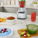 2-in-1 One Touch Blender