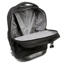 Duo 18" Rolling Backpack And Lunch Bag