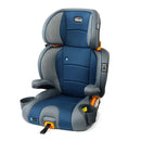 KidFit Adapt Plus 2-in-1 Belt Positioning Booster Car Seat - Vapor
