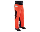 Shindaiwa 82400 Chain Saw Chaps 36"