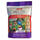 Lyric Delite Wild Bird Food 5 lb