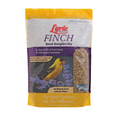 Lyric Wild Bird Food 5 lb