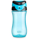 12oz. My Tumbler Open Rim Training Cup - Blue
