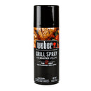 Weber, Grill Spray, 6 oz.