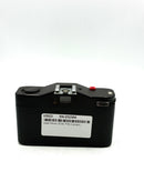 Used Minox 35 EL Film Camera