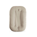 Infant Lounger - Birch