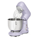 5.3 Qt Stand Mixer - Lavender