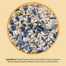 Lyric Wild Bird Food 20 lb