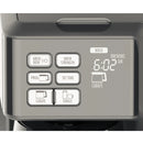 FlexBrew Trio Coffee Maker 49954