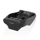Litemax NXT Base for Revolve180 and LiteMax NXT Car Seats