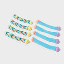 Value Dizzy Dive Stick Set 8pk