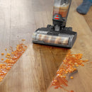 CrossWave OmniForce Edge Wet Dry Vacuum 3930 - Cordless