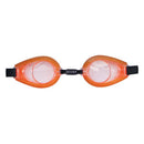 Intex Assorted Polycarbonate Goggles