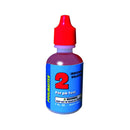 Poolmaster Test Kit Solution