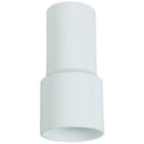 Poolmaster Hose Cuff, 1.5"