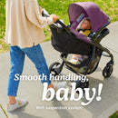 Graco Verb Travel System - Merrick