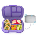 Bentgo Kids Chill Lunch Box