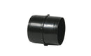 Camco Coupler 1 pk