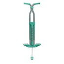 Flybar Foam Master Pogo Stick 2.0 - Grey & Sea