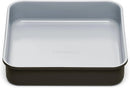 Square Baking Pan - Black