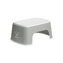 Step Stool