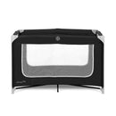 Portable Playard - Black