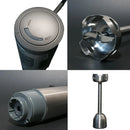 Cuisinart Smart Stick Variable Speed Hand Blender