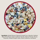 Lyric Wild Bird Food 5 lb