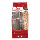 Lyric Wild Bird Food 20 lb