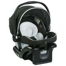 SnugRide 35 Lite LX Infant Car Seat - Studio