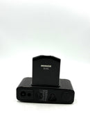 Used Minox 35 EL Film Camera