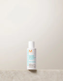 Frizz Control Conditioner