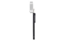 KitchenAid Meat & Food Thermometer